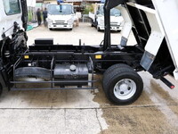 HINO Ranger Dump BKG-FC7JCYA 2011 91,000km_16