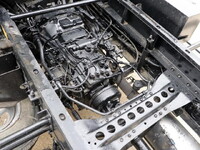 HINO Ranger Dump BKG-FC7JCYA 2011 91,000km_17