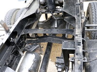 HINO Ranger Dump BKG-FC7JCYA 2011 91,000km_18