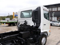 HINO Ranger Dump BKG-FC7JCYA 2011 91,000km_19