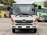 HINO Ranger Dump BKG-FC7JCYA 2011 91,000km_20