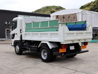 HINO Ranger Dump BKG-FC7JCYA 2011 91,000km_23