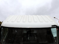 HINO Ranger Dump BKG-FC7JCYA 2011 91,000km_25