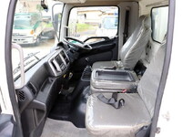 HINO Ranger Dump BKG-FC7JCYA 2011 91,000km_26