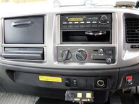 HINO Ranger Dump BKG-FC7JCYA 2011 91,000km_27