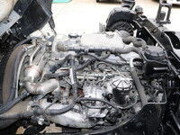 HINO Ranger Dump BKG-FC7JCYA 2011 91,000km_30