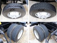 HINO Ranger Dump BKG-FC7JCYA 2011 91,000km_31