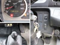 HINO Ranger Dump BKG-FC7JCYA 2011 91,000km_32