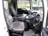 HINO Ranger Dump BKG-FC7JCYA 2011 91,000km_4