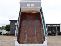 HINO Ranger Dump BKG-FC7JCYA 2011 91,000km_7
