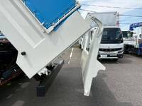 MITSUBISHI FUSO Super Great Dump 2PG-FV80HX 2025 2,000km_12