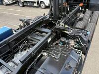 MITSUBISHI FUSO Super Great Dump 2PG-FV80HX 2025 2,000km_14