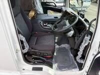 MITSUBISHI FUSO Super Great Dump 2PG-FV80HX 2025 2,000km_21