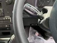 MITSUBISHI FUSO Super Great Dump 2PG-FV80HX 2025 2,000km_23
