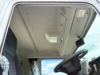 MITSUBISHI FUSO Super Great Dump 2PG-FV80HX 2025 2,000km_24