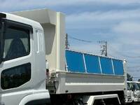 MITSUBISHI FUSO Super Great Dump 2PG-FV80HX 2025 2,000km_6