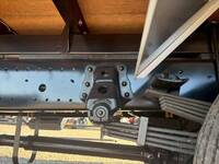 HINO Ranger Truck (With 4 Steps Of Cranes) 2KG-FE2ACA 2025 1,000km_14