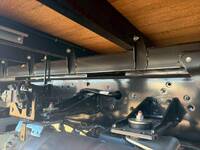 HINO Ranger Truck (With 4 Steps Of Cranes) 2KG-FE2ACA 2025 1,000km_15