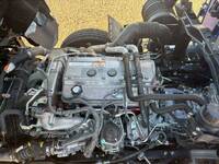 HINO Ranger Truck (With 4 Steps Of Cranes) 2KG-FE2ACA 2025 1,000km_16