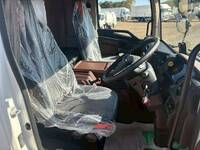 HINO Ranger Truck (With 4 Steps Of Cranes) 2KG-FE2ACA 2025 1,000km_18