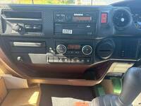 HINO Ranger Truck (With 4 Steps Of Cranes) 2KG-FE2ACA 2025 1,000km_19