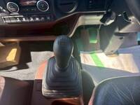 HINO Ranger Truck (With 4 Steps Of Cranes) 2KG-FE2ACA 2025 1,000km_20
