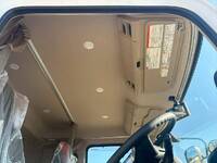 HINO Ranger Truck (With 4 Steps Of Cranes) 2KG-FE2ACA 2025 1,000km_21