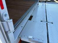MITSUBISHI FUSO Canter Aluminum Van 2RG-FEB80 2025 3,000km_12