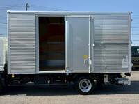 MITSUBISHI FUSO Canter Aluminum Van 2RG-FEB80 2025 3,000km_13