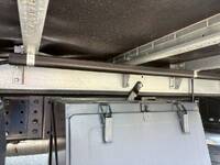 MITSUBISHI FUSO Canter Aluminum Van 2RG-FEB80 2025 3,000km_14