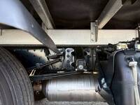MITSUBISHI FUSO Canter Aluminum Van 2RG-FEB80 2025 3,000km_15