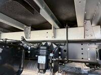 MITSUBISHI FUSO Canter Aluminum Van 2RG-FEB80 2025 3,000km_16