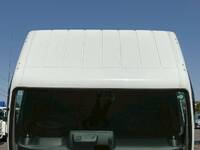 MITSUBISHI FUSO Canter Aluminum Van 2RG-FEB80 2025 3,000km_19