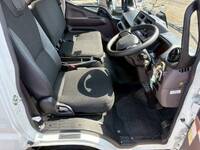 MITSUBISHI FUSO Canter Aluminum Van 2RG-FEB80 2025 3,000km_20