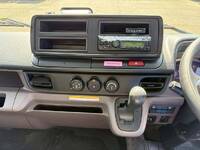 MITSUBISHI FUSO Canter Aluminum Van 2RG-FEB80 2025 3,000km_21