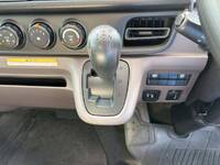 MITSUBISHI FUSO Canter Aluminum Van 2RG-FEB80 2025 3,000km_22