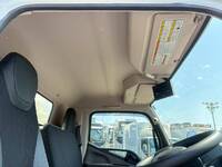 MITSUBISHI FUSO Canter Aluminum Van 2RG-FEB80 2025 3,000km_23