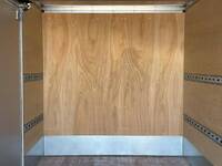 MITSUBISHI FUSO Canter Aluminum Van 2RG-FEB80 2025 3,000km_7