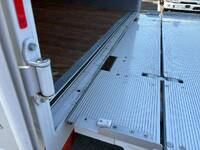 MITSUBISHI FUSO Canter Aluminum Van 2RG-FEB80 2025 24,000km_12