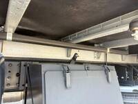 MITSUBISHI FUSO Canter Aluminum Van 2RG-FEB80 2025 24,000km_14