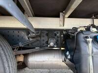 MITSUBISHI FUSO Canter Aluminum Van 2RG-FEB80 2025 24,000km_15