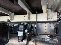 MITSUBISHI FUSO Canter Aluminum Van 2RG-FEB80 2025 24,000km_16