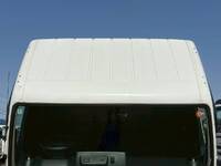 MITSUBISHI FUSO Canter Aluminum Van 2RG-FEB80 2025 24,000km_19