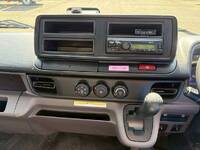 MITSUBISHI FUSO Canter Aluminum Van 2RG-FEB80 2025 24,000km_21