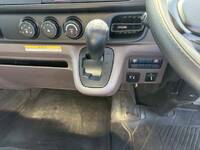 MITSUBISHI FUSO Canter Aluminum Van 2RG-FEB80 2025 24,000km_22