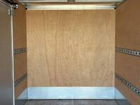 MITSUBISHI FUSO Canter Aluminum Van 2RG-FEB80 2025 24,000km_7