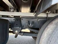 HINO Dutro Truck (With 4 Steps Of Cranes) 2KG-XZU712M 2024 13,000km_12