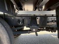 HINO Dutro Truck (With 4 Steps Of Cranes) 2KG-XZU712M 2024 13,000km_13