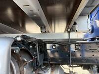 HINO Dutro Truck (With 4 Steps Of Cranes) 2KG-XZU712M 2024 13,000km_14