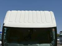 HINO Dutro Truck (With 4 Steps Of Cranes) 2KG-XZU712M 2024 13,000km_17